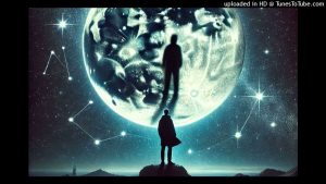 Dmc Mystic maxresdefault-124-300x169 Dmc Mystic – Andromeda (Cosmic mix)  