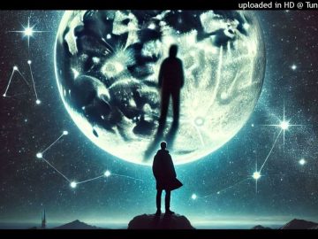 Dmc Mystic maxresdefault-124-360x270 Dmc Mystic - Andromeda (Cosmic mix) Video Tracks - Catalog  