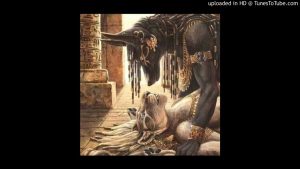 Dmc Mystic maxresdefault-126-300x169 Dmc Mystic – Soulfulhouse (Lover mix)  