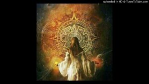 Dmc Mystic maxresdefault-127-300x169 Dmc Mystic – Swedish House (Dub astral electro mix)  