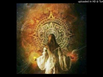 Dmc Mystic maxresdefault-127-360x270 Dmc Mystic - Swedish House (Dub astral electro mix) Video Tracks - Catalog  