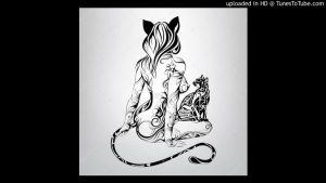 Dmc Mystic maxresdefault-13-300x169 Dmc mystic Lo Fi Hip Hop breakbeat dj mix  