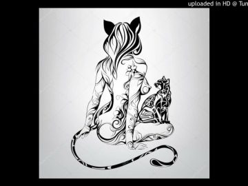 Dmc Mystic maxresdefault-13-360x270 Dmc mystic Lo Fi Hip Hop breakbeat dj mix Video music - Maxi 12 inch DJ  
