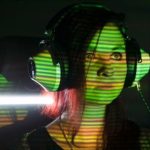 Dmc Mystic maxresdefault-14-150x150 Dmc Mystic - Neon Dawn (Gold - Light - Love - Life - Divine Alchemy mix) Video Tracks - Catalog  