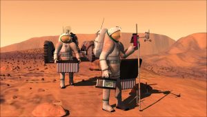 Dmc Mystic maxresdefault-17-300x169 ╰☆ Dmc Mystic Return of mars Fragmentary mix H  