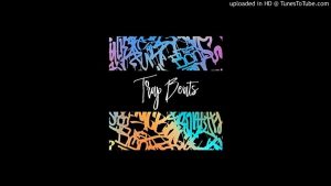 Dmc Mystic maxresdefault-18-300x169 Dmc mystic XTrap Bass beat mix  