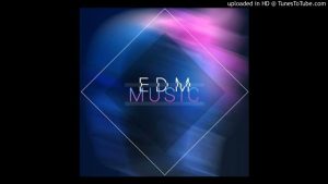 Dmc Mystic maxresdefault-21-300x169 Dmc mystic Bloodstream EDM mix  