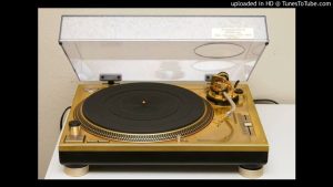 Dmc Mystic maxresdefault-22-300x169 Dmc mystic Classic Beat breakbeat dj hip hop mi  