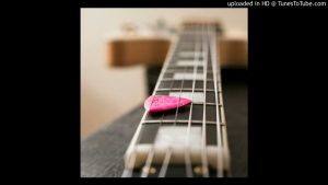 Dmc Mystic maxresdefault-23-300x169 Dmc Mystic Funk Guitars Latino house mix  