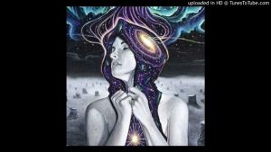 Dmc Mystic maxresdefault-24-300x169 Dmc Mystic Lofi house star mix #dmc mystic  