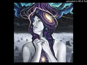 Dmc Mystic maxresdefault-24-360x270 Dmc Mystic Lofi house star mix #dmc mystic Video Tracks - Catalog  