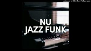 Dmc Mystic maxresdefault-26-300x169 Dmc Mystic Nu Jazz Funk Town mix #dmc mystic  