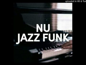 Dmc Mystic maxresdefault-26-360x270 Dmc Mystic Nu Jazz Funk Town mix #dmc mystic Video Tracks - Catalog  