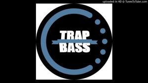 Dmc Mystic maxresdefault-27-300x169 Dmc mystic Trap Vibes Swip mix  
