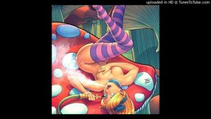 Dmc Mystic maxresdefault-3-300x169 Dmc Mystic Electro Swing Radio mix  