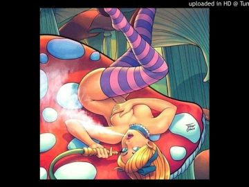Dmc Mystic maxresdefault-3-360x270 Dmc Mystic Electro Swing Radio mix Video music - Radio tracks  