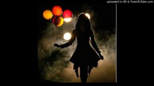 Dmc Mystic maxresdefault-30-300x169 Dmc Mystic 90s House Ballon happy mix  