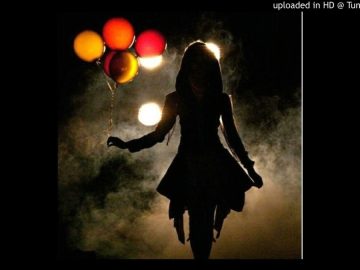 Dmc Mystic maxresdefault-30-360x270 Dmc Mystic 90s House Ballon happy mix Video Tracks - Catalog  