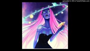 Dmc Mystic maxresdefault-32-300x169 Dmc Mystic Acid Techno garage live mix  