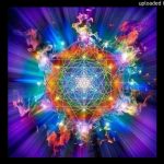 Dmc Mystic maxresdefault-33-150x150 Dmc Mystic Acid Techno Minimal moon mix Video Tracks - Catalog  
