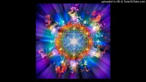 Dmc Mystic maxresdefault-33-300x169 Dmc Mystic Acid Techno Live garage mix  