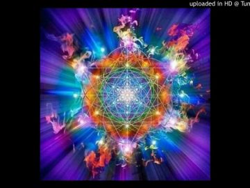 Dmc Mystic maxresdefault-33-360x270 Dmc Mystic Acid Techno Live garage mix Video Tracks - Catalog  