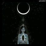 Dmc Mystic maxresdefault-34-150x150 Dmc mystic Atmospheric DnB Atmos mix Video Tracks - Catalog  