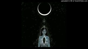 Dmc Mystic maxresdefault-34-300x169 Dmc Mystic Acid Techno Minimal moon mix  