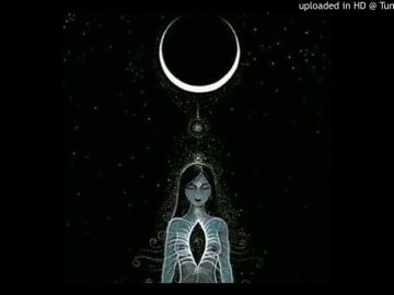 Dmc Mystic maxresdefault-34-360x270 Dmc Mystic Acid Techno Minimal moon mix Video Tracks - Catalog  
