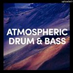 Dmc Mystic maxresdefault-36-150x150 Dmc mystic Atmospheric DnB Long shoot mix Video Tracks - Catalog  