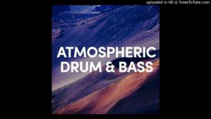 Dmc Mystic maxresdefault-36-300x169 Dmc Mystic Atmospheric DnB live mix #dmc mysti  