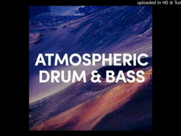 Dmc Mystic maxresdefault-36-360x270 Dmc Mystic Atmospheric DnB live mix #dmc mysti Video Tracks - Catalog  