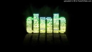 Dmc Mystic maxresdefault-37-300x169 Dmc mystic Atmospheric DnB Long shoot mix  