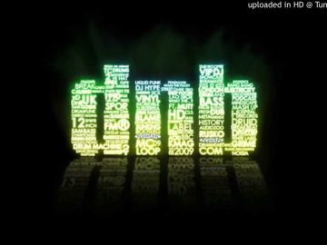 Dmc Mystic maxresdefault-37-360x270 Dmc mystic Atmospheric DnB Long shoot mix Video Tracks - Catalog  