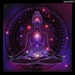 Dmc Mystic maxresdefault-38-150x150 Dmc mystic Atmospheric DnB Long shoot mix Video Tracks - Catalog  
