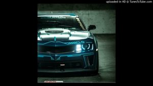 Dmc Mystic maxresdefault-39-300x169 Dmc Mystic Bass House car mix #dmc mystic  