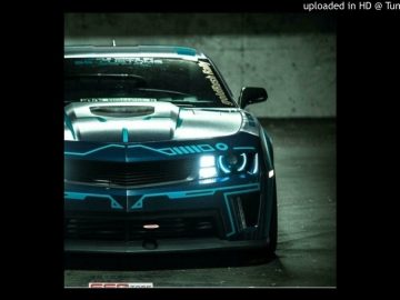 Dmc Mystic maxresdefault-39-360x270 Dmc Mystic Bass House car mix #dmc mystic Video Tracks - Catalog  