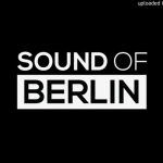 Dmc Mystic maxresdefault-40-150x150 Dmc Mystic Big Room EDM Hard bass mix Video Tracks - Catalog  