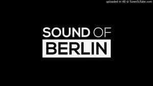Dmc Mystic maxresdefault-40-300x169 Dmc Mystic Berlin Techno Underground Rave mix  