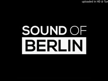 Dmc Mystic maxresdefault-40-360x270 Dmc Mystic Berlin Techno Underground Rave mix Video Tracks - Catalog  