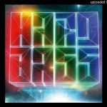 Dmc Mystic maxresdefault-41-150x150 Dmc Mystic Berlin Techno Underground Rave mix Video Tracks - Catalog  