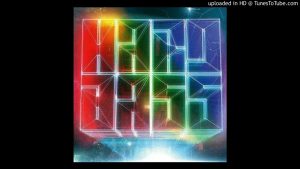 Dmc Mystic maxresdefault-41-300x169 Dmc Mystic Big Room EDM Hard bass mix  