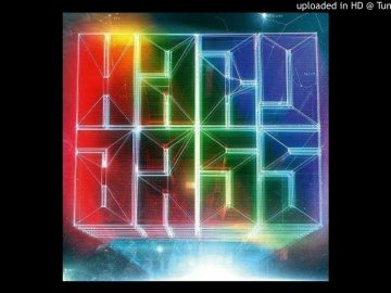 Dmc Mystic maxresdefault-41-360x270 Dmc Mystic Big Room EDM Hard bass mix Video Tracks - Catalog  