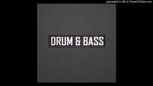 Dmc Mystic maxresdefault-44-300x169 Dmc Mystic Atmospheric DnB Rave live mix  