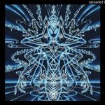 Dmc Mystic maxresdefault-45-150x150 Dmc Mystic Atmospheric DnB Rave live mix Video Tracks - Catalog  