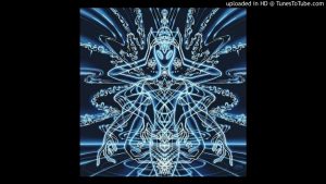 Dmc Mystic maxresdefault-45-300x169 Dmc Mystic Big Room Hardstyle Alien mix  