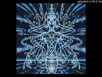 Dmc Mystic maxresdefault-45-360x270 Dmc Mystic Big Room Hardstyle Alien mix Video Tracks - Catalog  