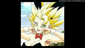 Dmc Mystic maxresdefault-46-300x169 Dmc Mystic Big Room Hardstyle no limits mix  