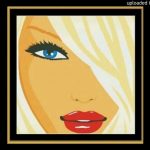 Dmc Mystic maxresdefault-48-150x150 Dmc Mystic Chill House Ibiza mix #dmc mystic Video Tracks - Catalog  