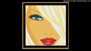 Dmc Mystic maxresdefault-48-300x169 Dmc Mystic Brazil Electro Club dance mix #dmc  
